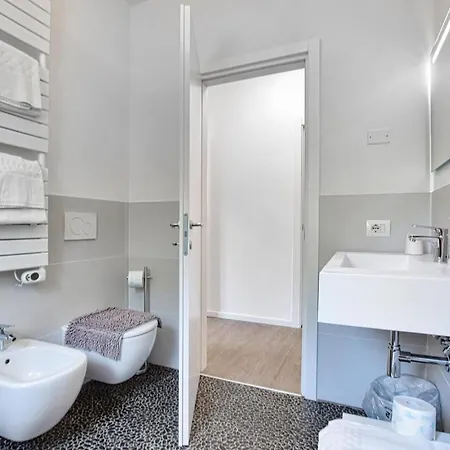 Holiday home Stunning In With Kitchenette *