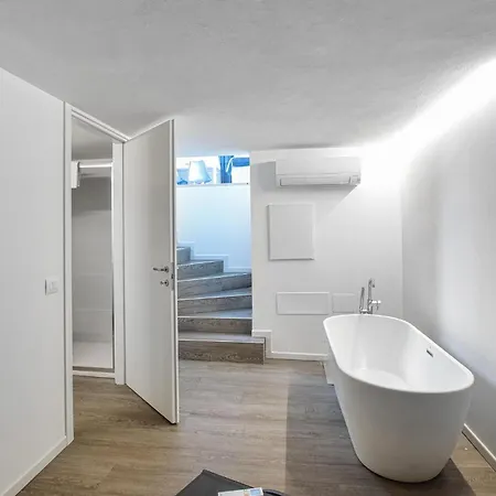 Holiday home Stunning In With Kitchenette