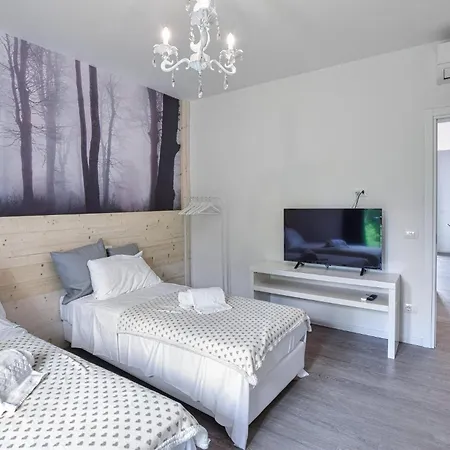 Holiday home Stunning In With Kitchenette *